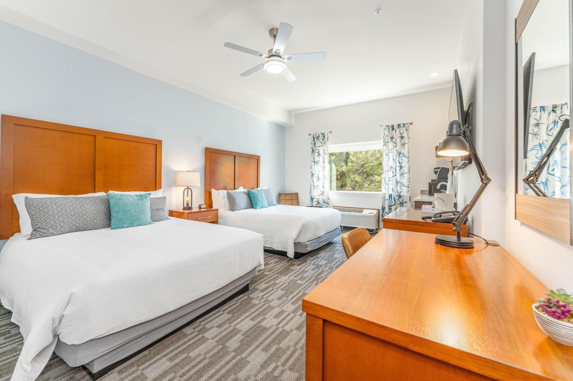 The Lodge Lake Chelan Manson Экстерьер фото