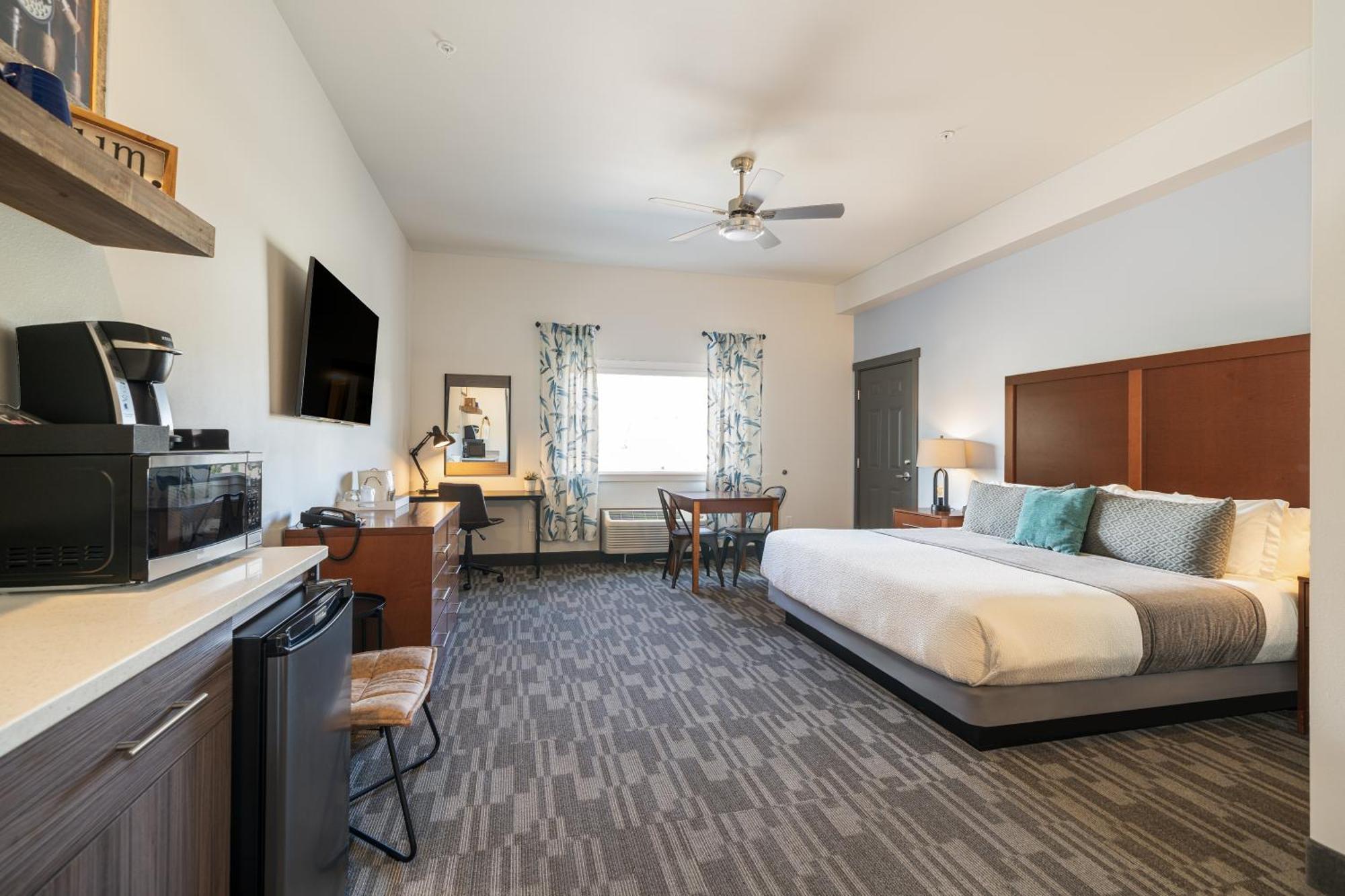 The Lodge Lake Chelan Manson Экстерьер фото